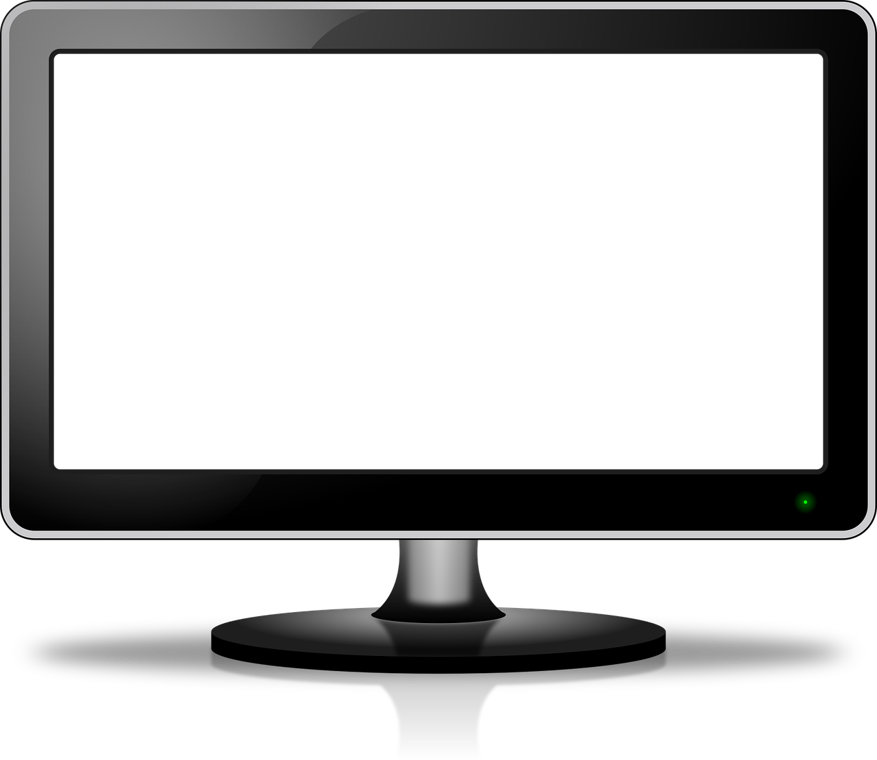 desktop-frame