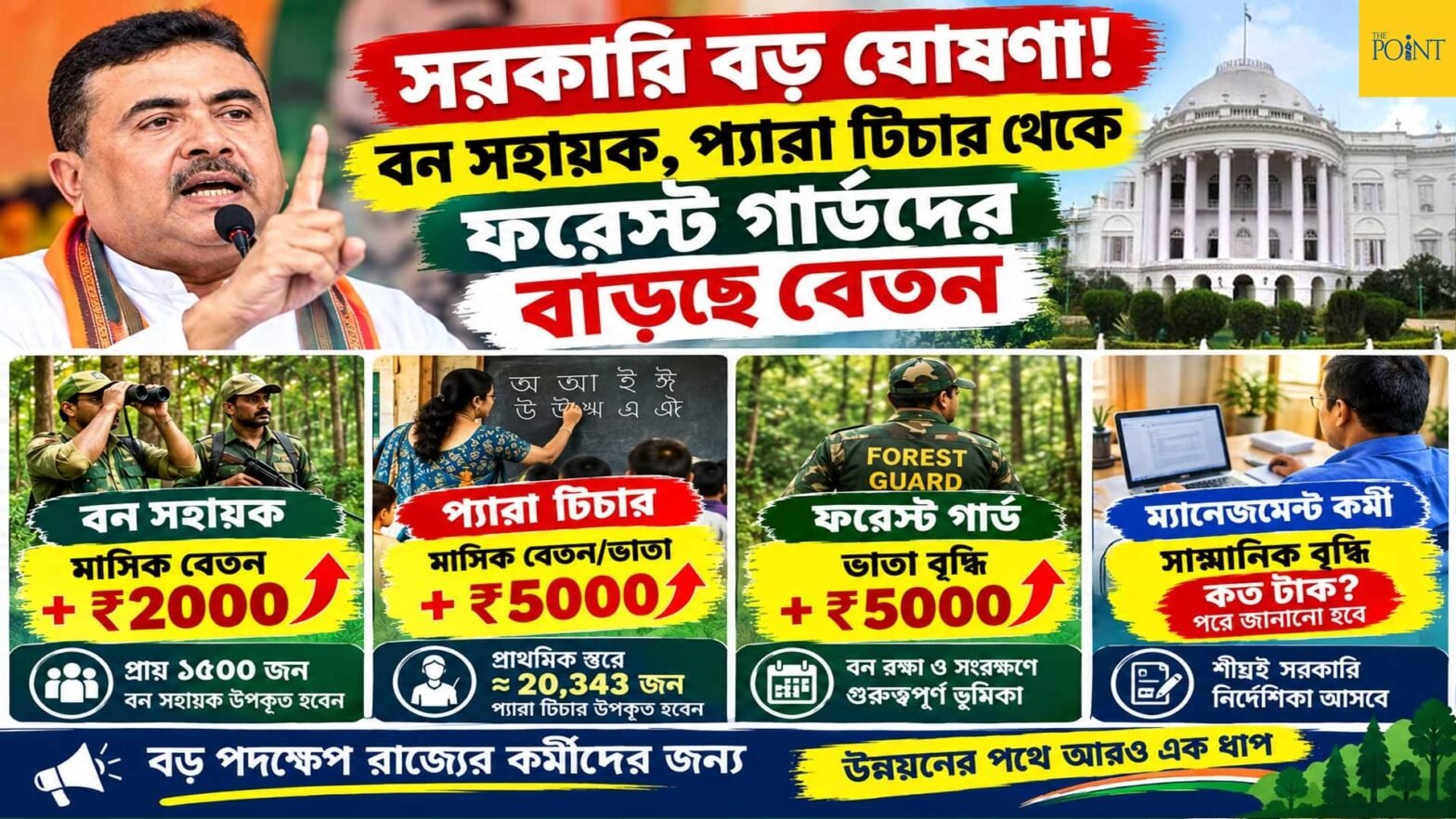 বারাসত স্টেডিয়ামে কী নেওয়া যাবে