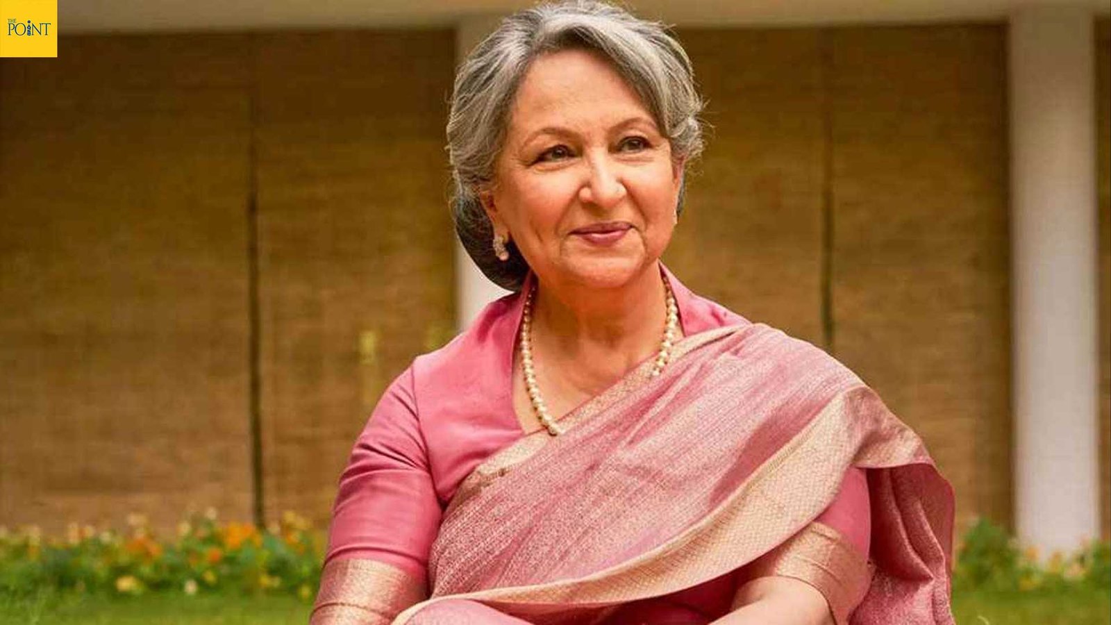 ধূমপান করতেন না শর্মিলা, তবুও ফুসফুসের ক্যানসারে আক্রান্ত! কখন সতর্ক হবেন?