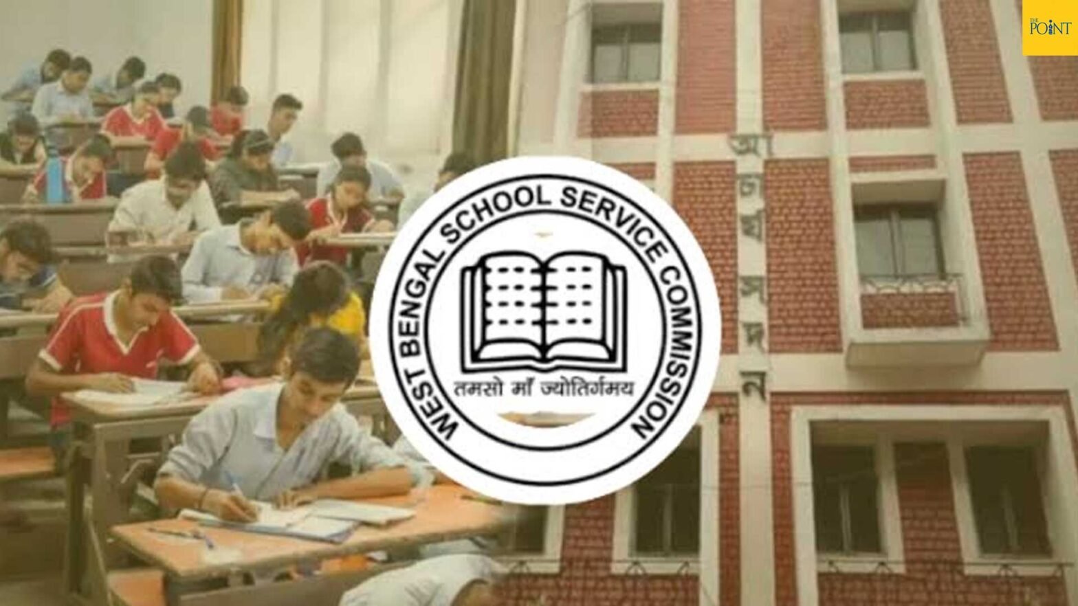শিক্ষক নিয়োগে বড় ঘোষণা, ইন্টারভিউয়ের সূচি প্রকাশ করল এসএসসি